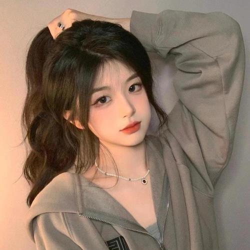 屠雅唱百货