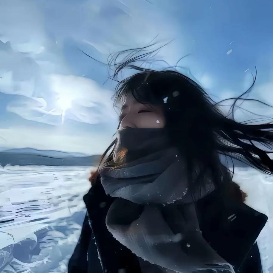 🕸️🕸️🕸️