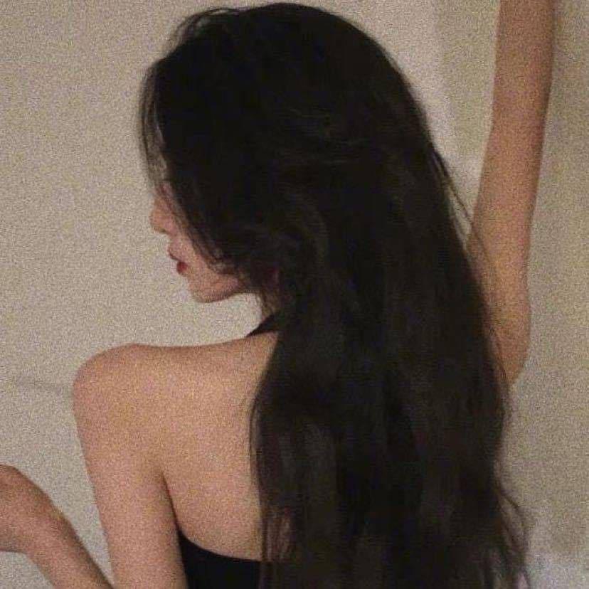 CHEN