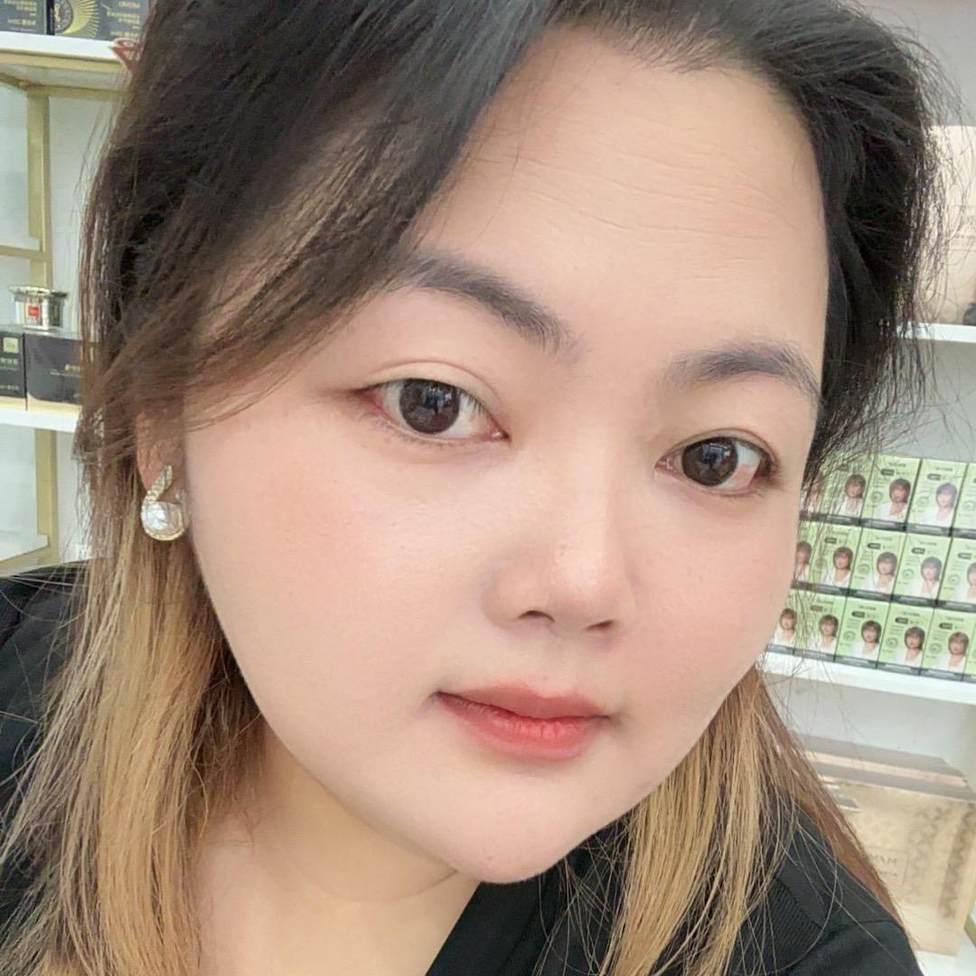 苏胖胖(巧巧)23号私密洗护专场