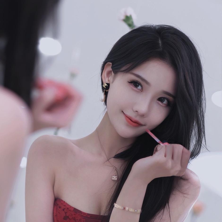 是你的羊羊吖
