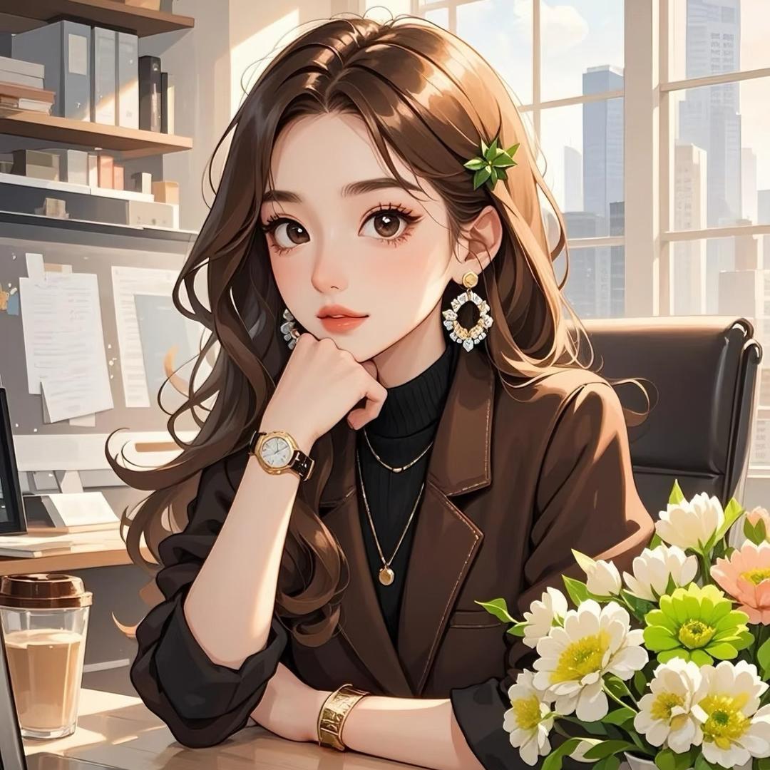 榆同学