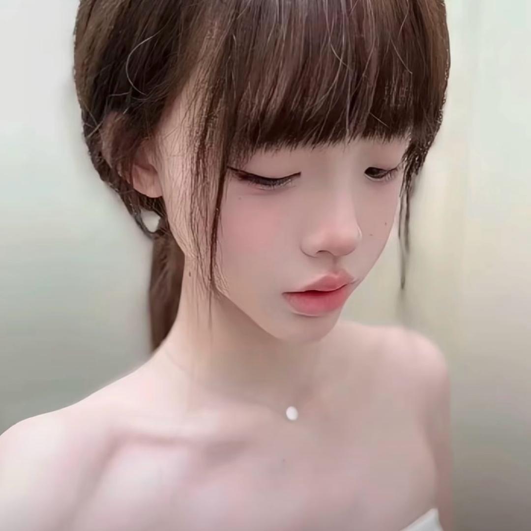 屋檐边