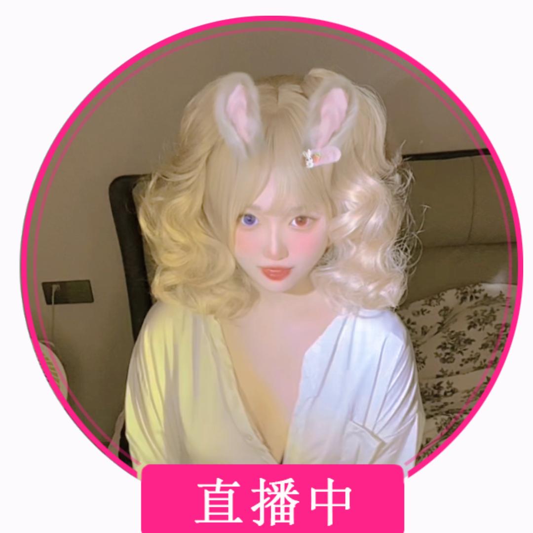 萌小B