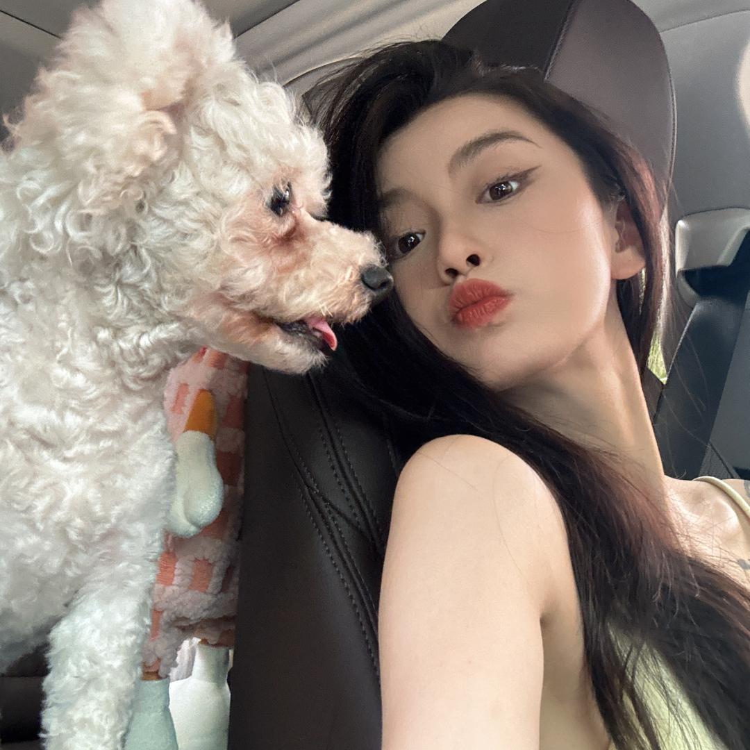 李李李李李