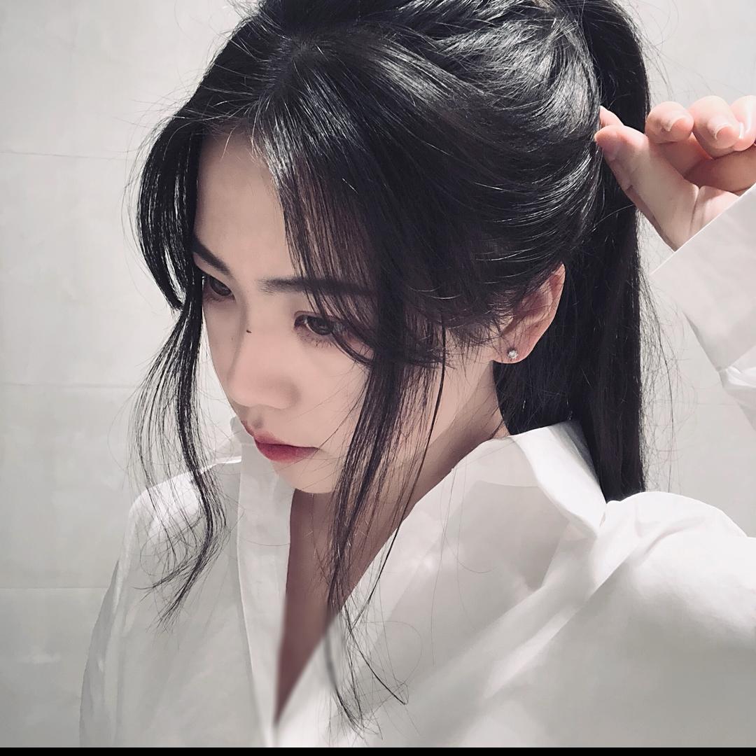 小剑珊☁️来财1.0