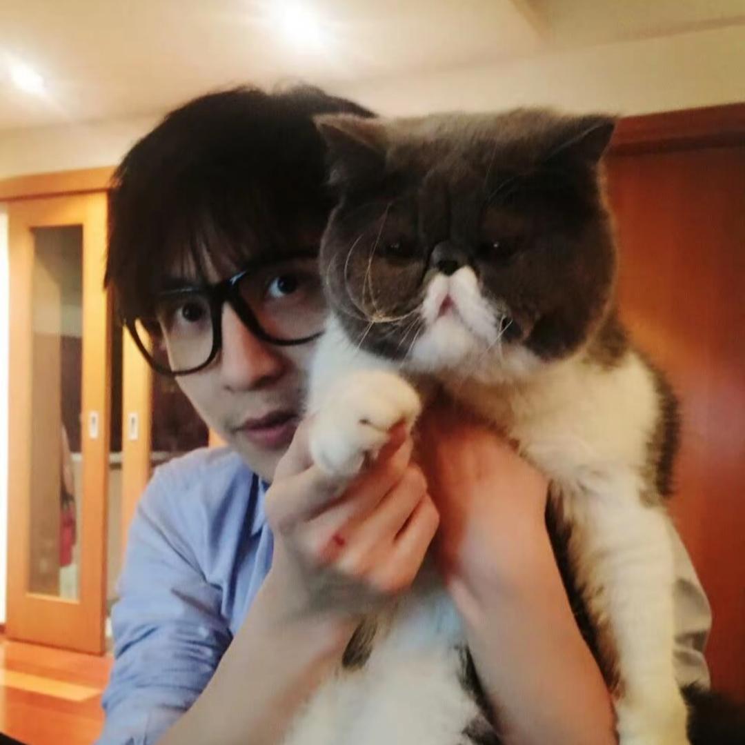 第717秒～