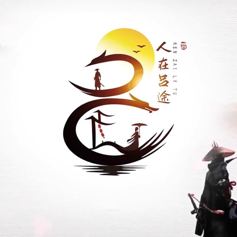 ໑ຼₒ₂₄ღ᭄ 𝓁 ❅晗꧔ꦿ᭄