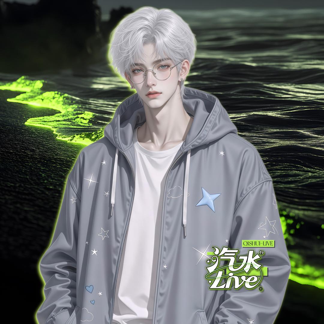 云星
