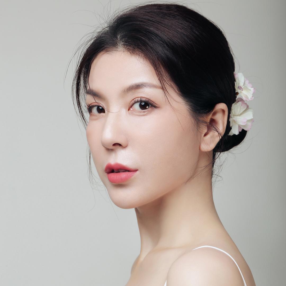 二姐抗衰 9月30号小绿第四代首发