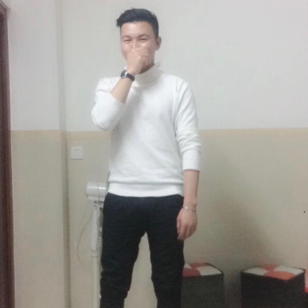 .阿泽