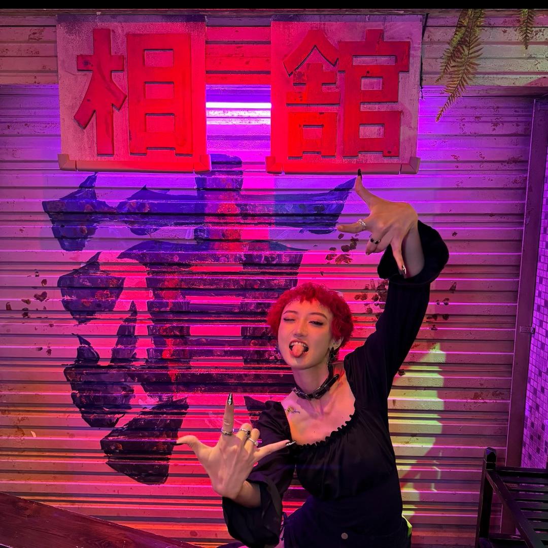 球球DBB
