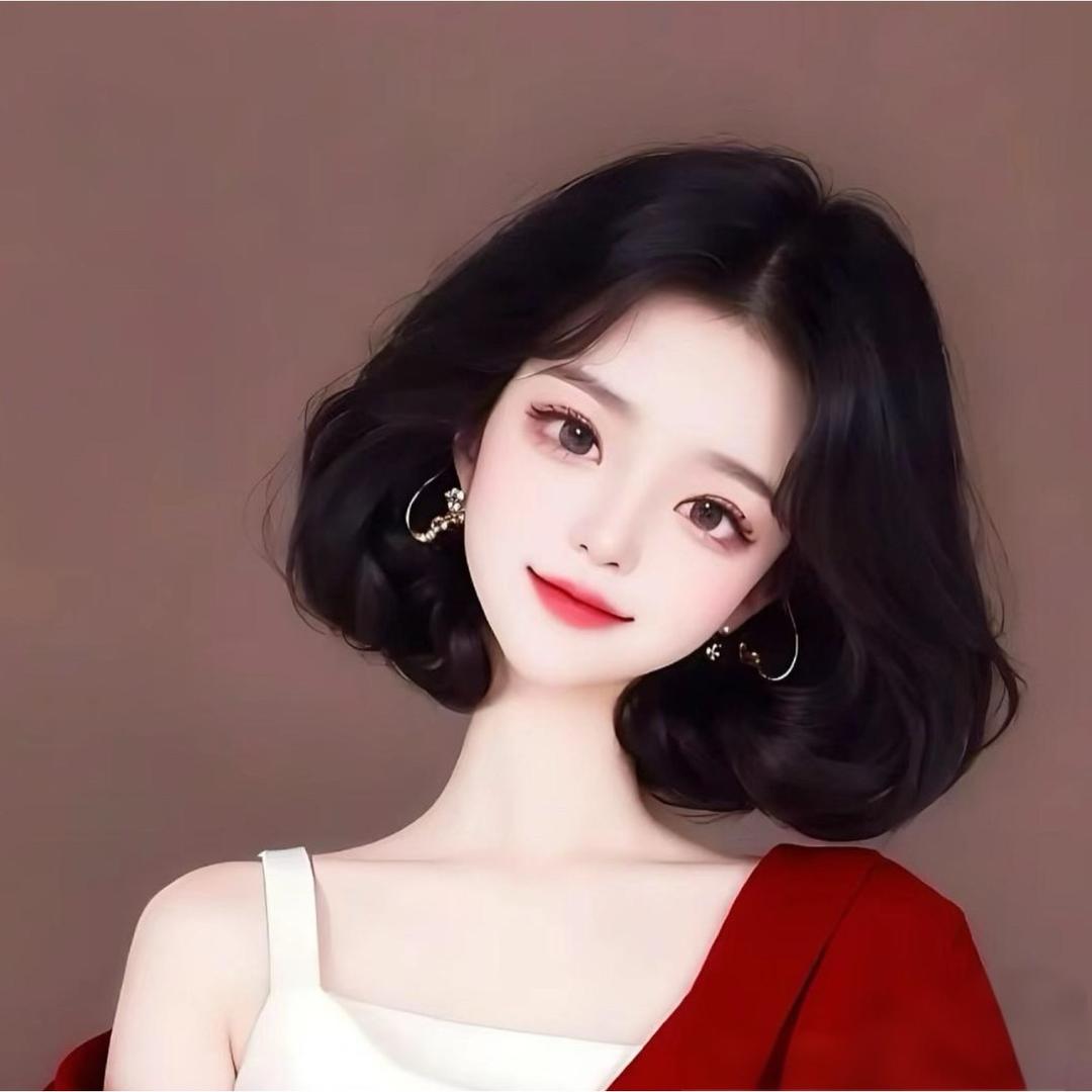 @小颜呀🌷
