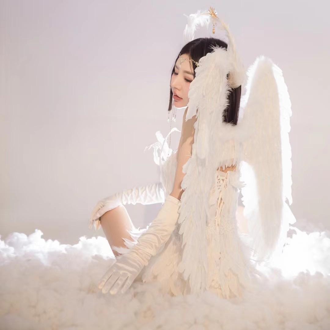 欣欣欣🎀