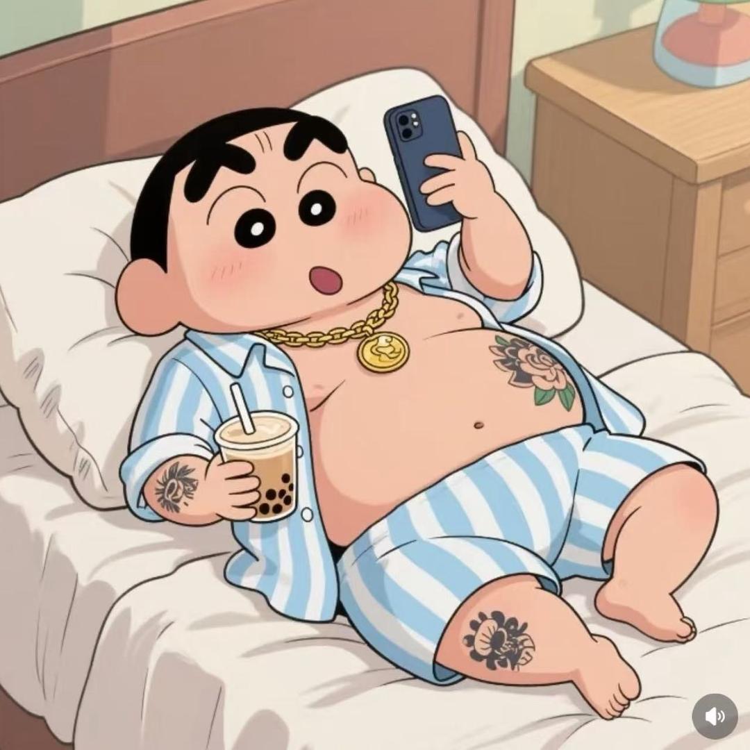 迪仔⛹🏾🏌🏼