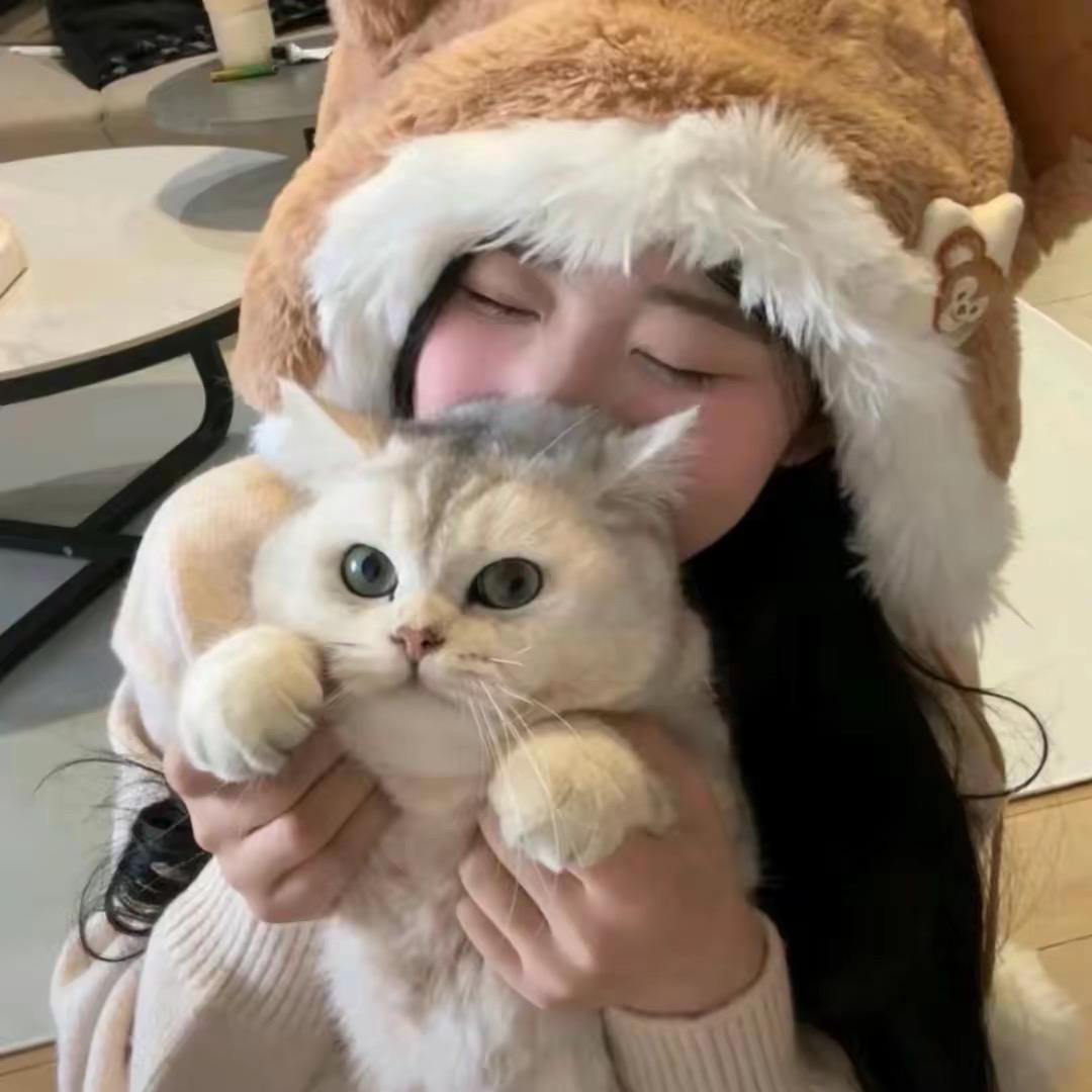 @小niu