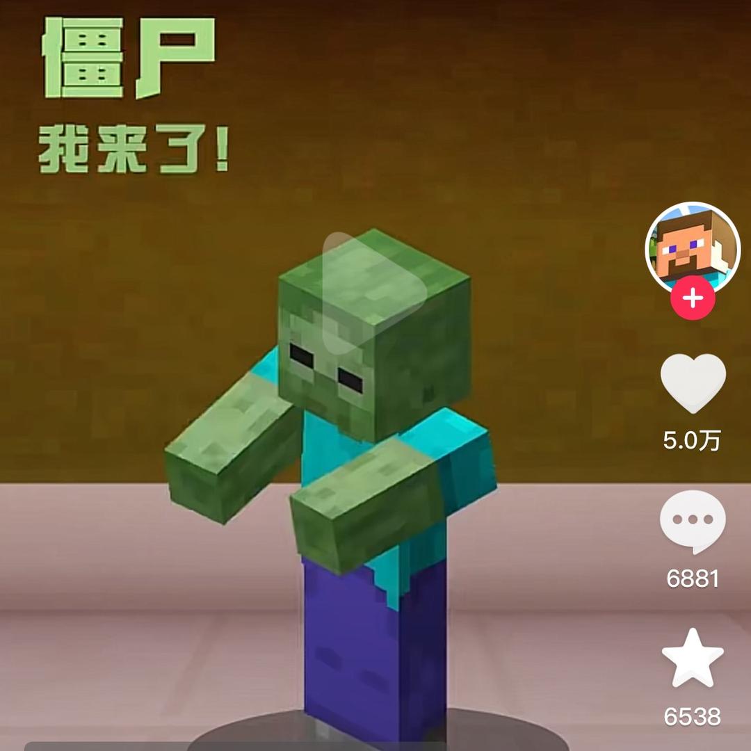 花夕颜888 2