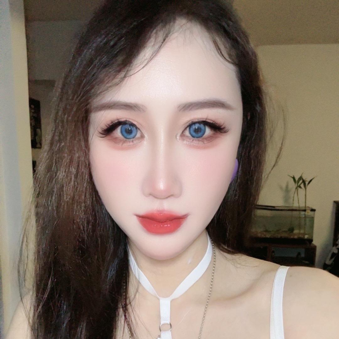 CC潮流引领