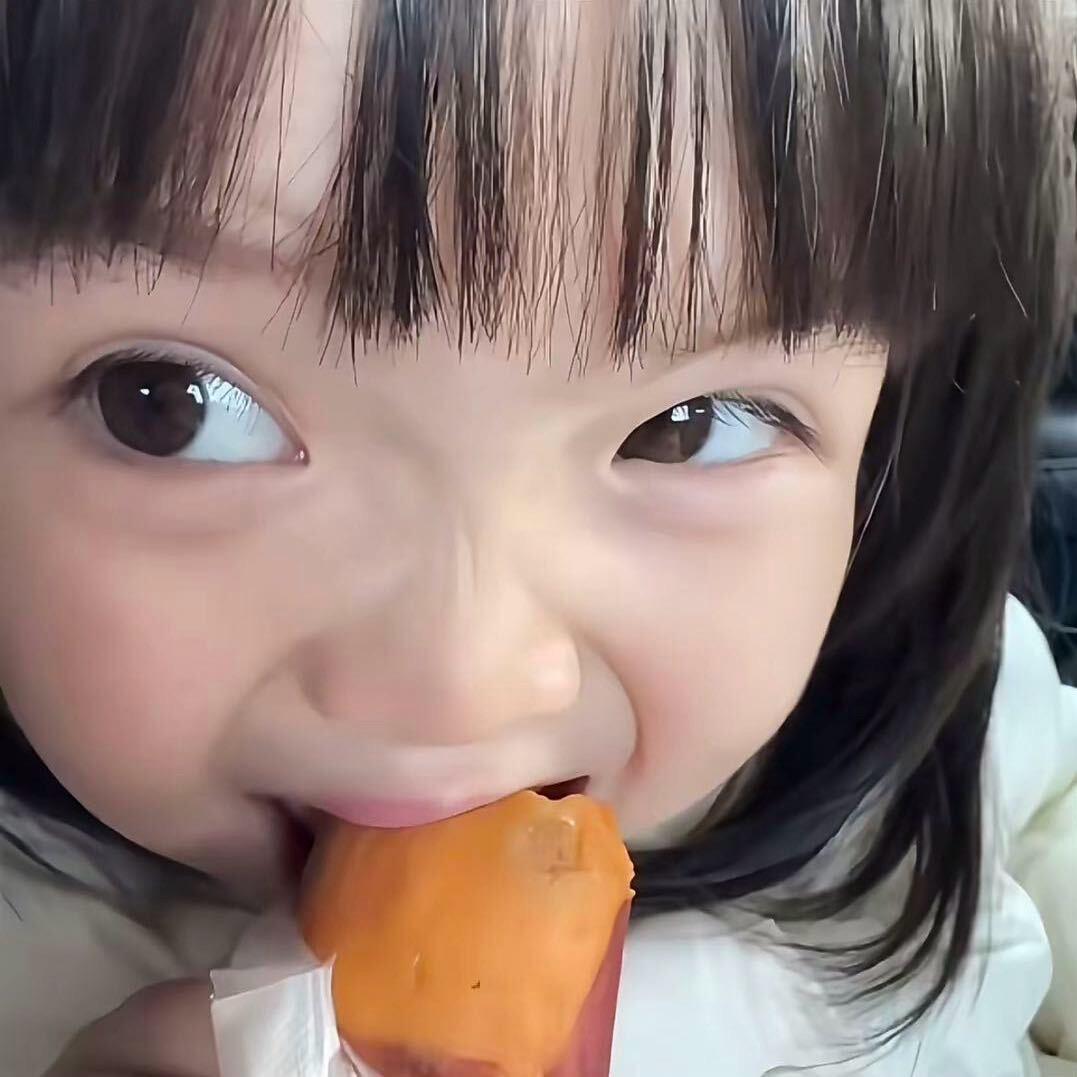 财神爷偏爱的竹子