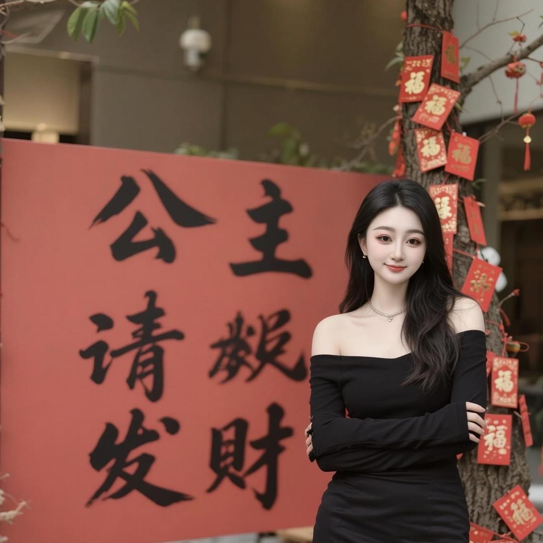 ꪋꪆᩚ༉蕊蕊