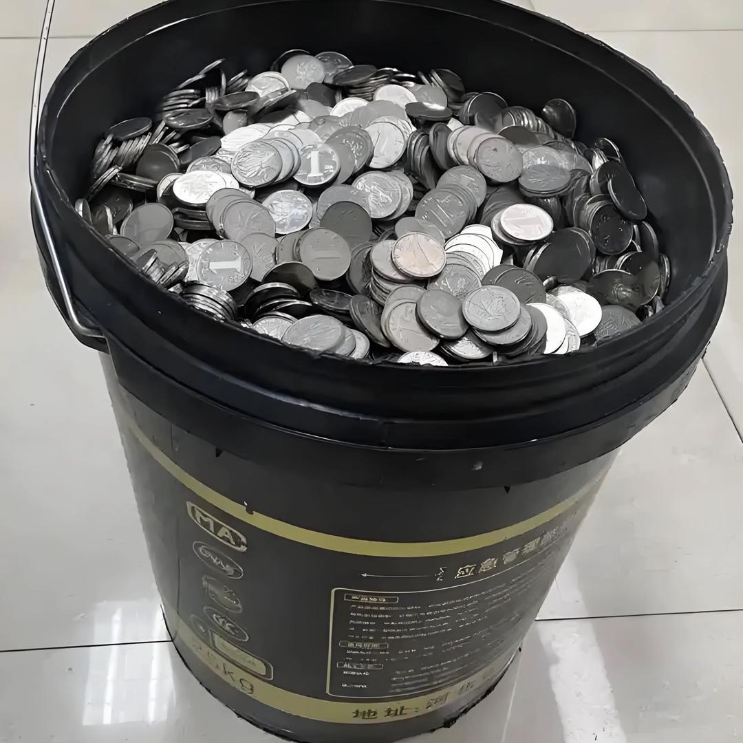 解药任县涵畅塑料制品厂