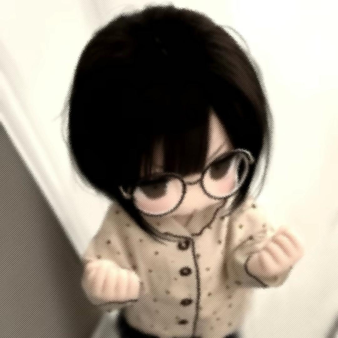 小周周