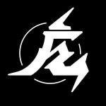 KINJAZ