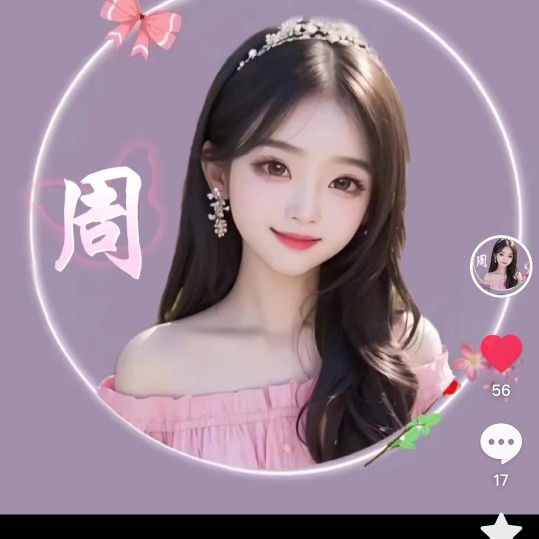 周英