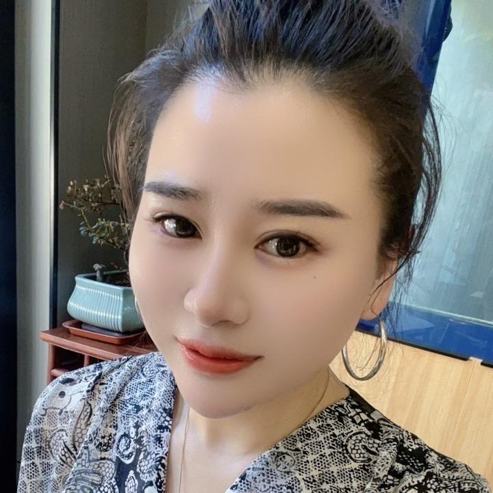 微笑着生活《拒绝私聊》