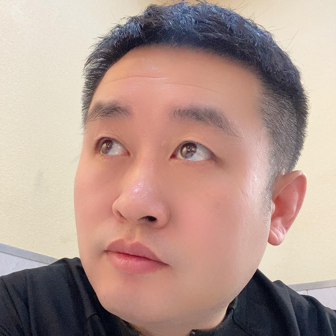 约局儿里的朱老三