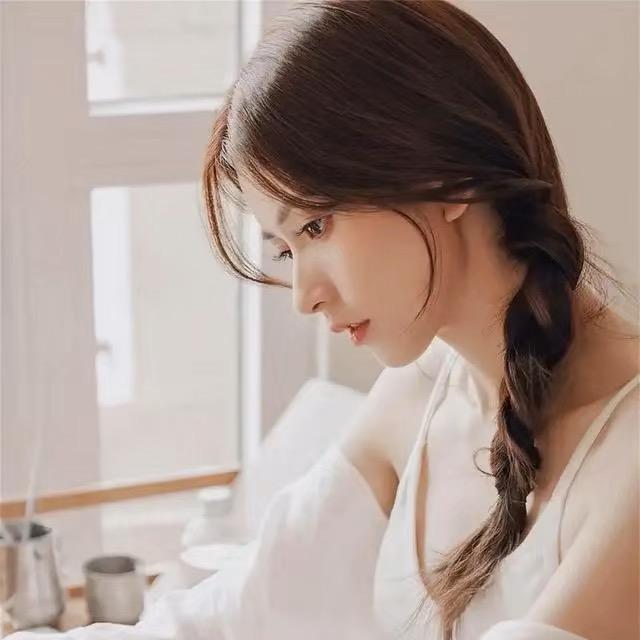 💕欣馨