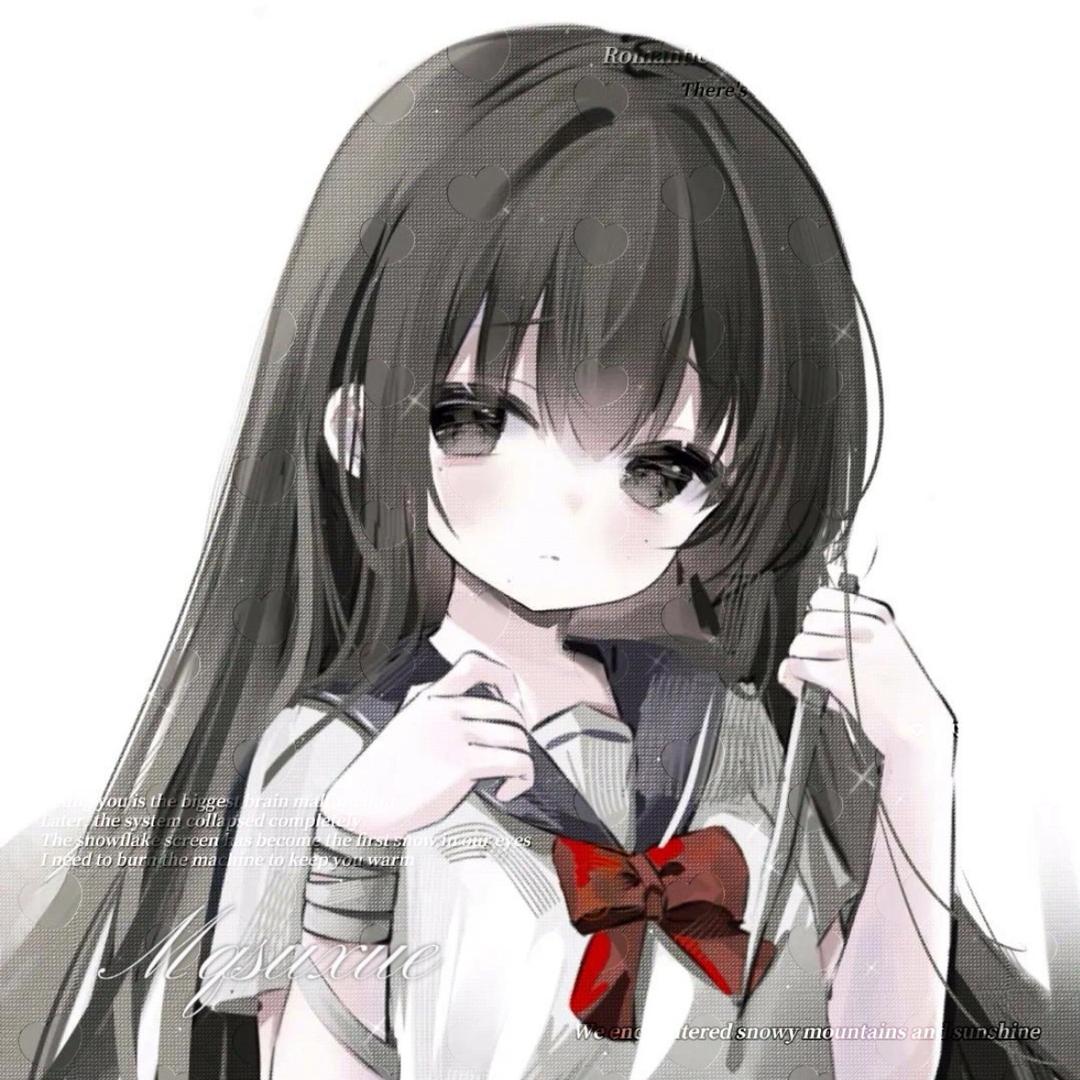 白煮蛋蛋
