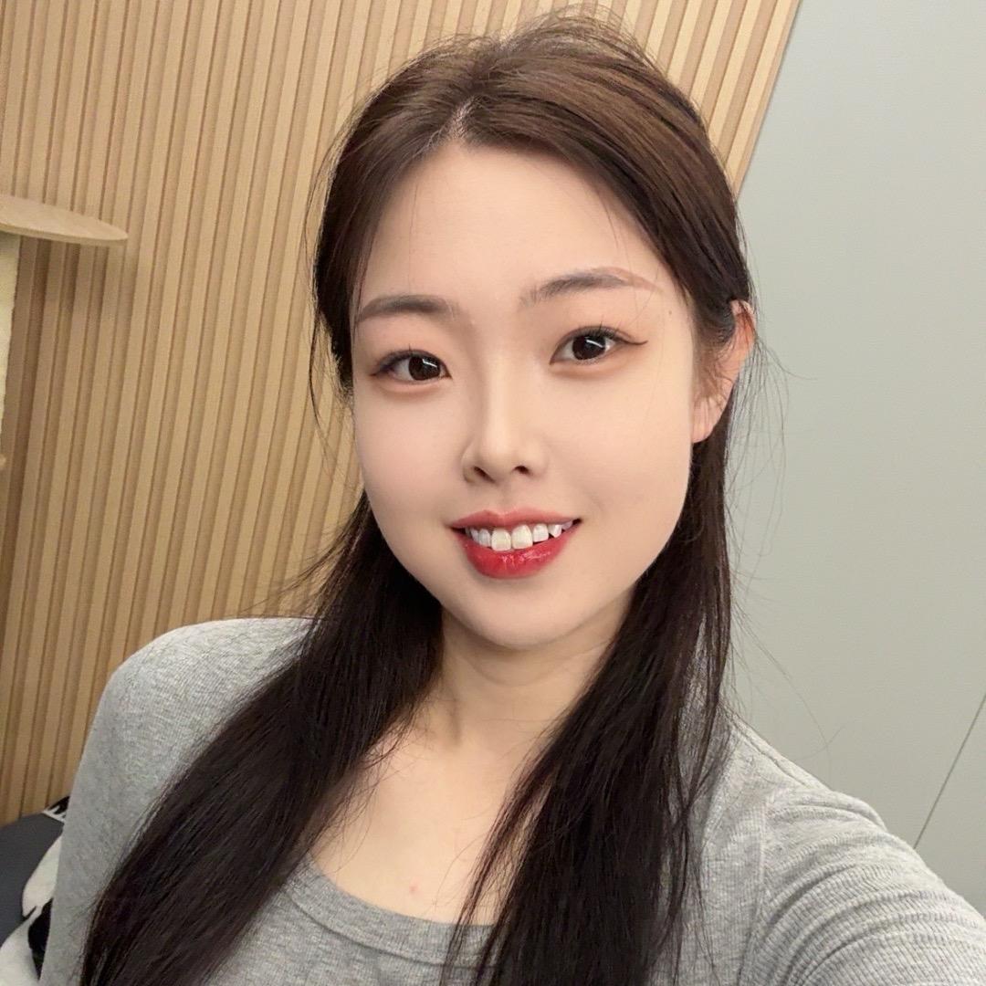 郑州女裤明明工厂