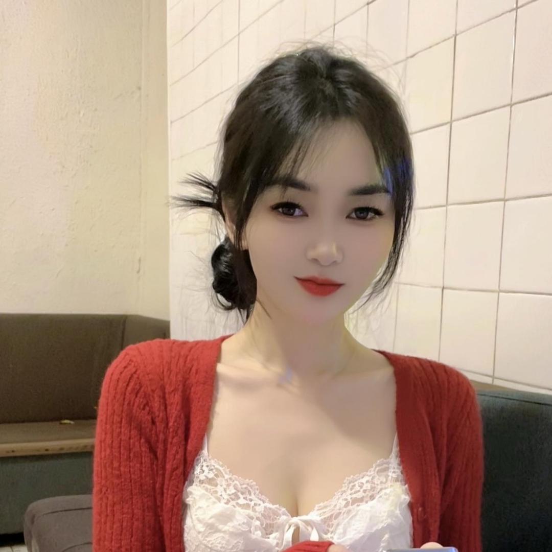 小幸运。