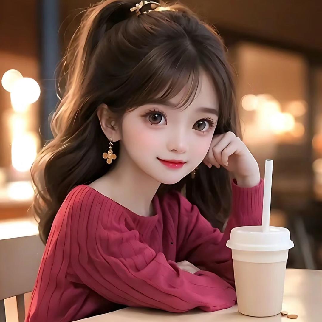 玲珑宝藏屋