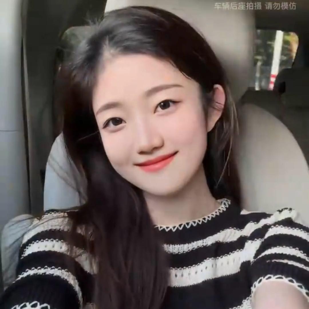 是初雪❄呀️