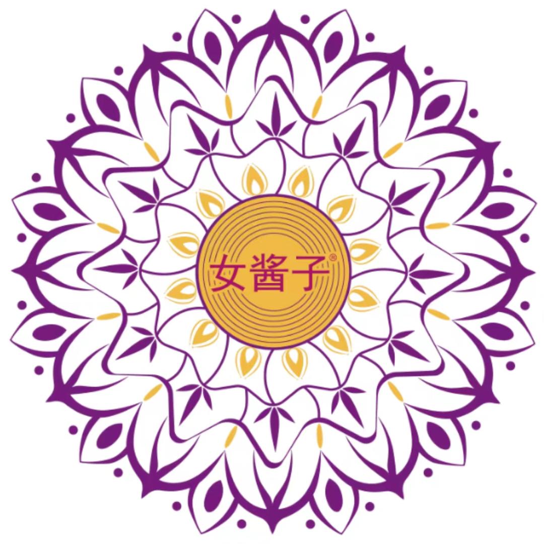 女酱子胶原三肽