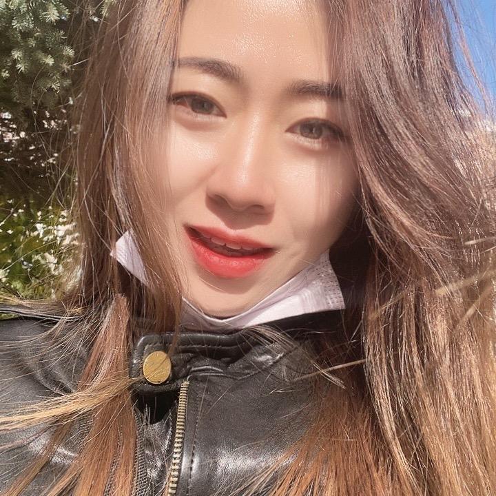 董厨小菜馆（娟姐）