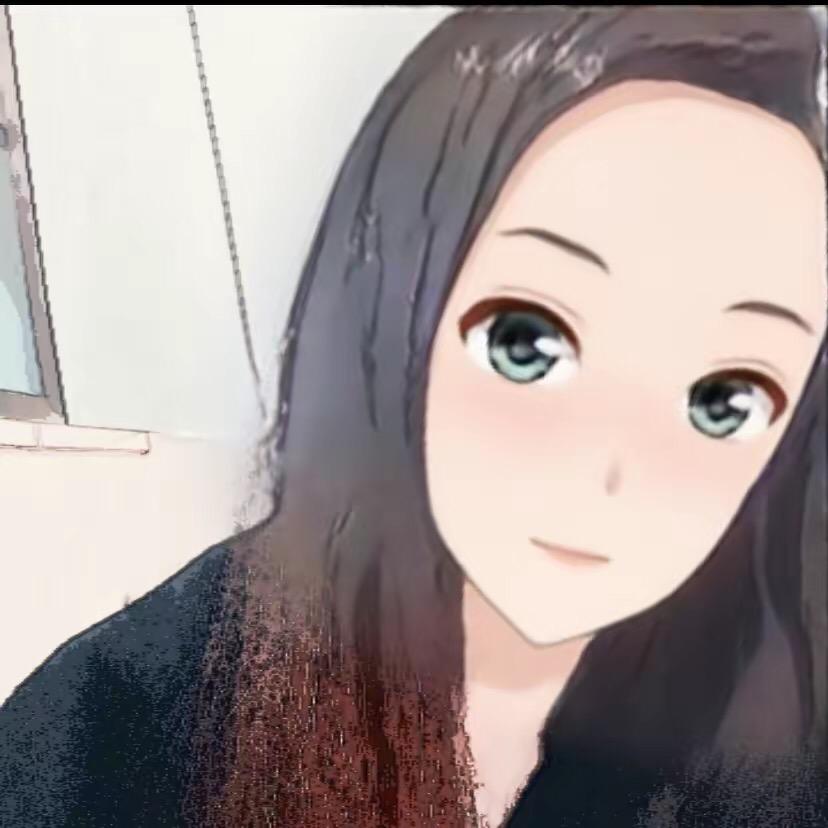 彤彤故事会