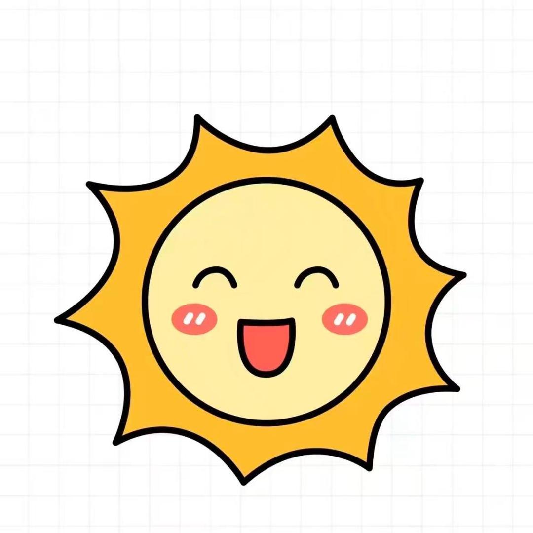 四年级🍉老师