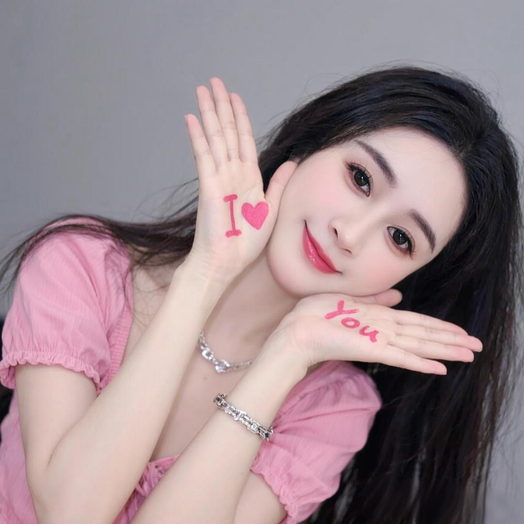 💐糖糖⁷¹⁹ ꕥ᭄🍒