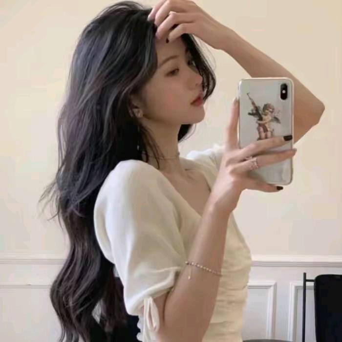 冰丝套装工厂直销