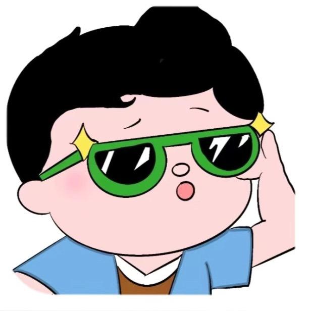 远