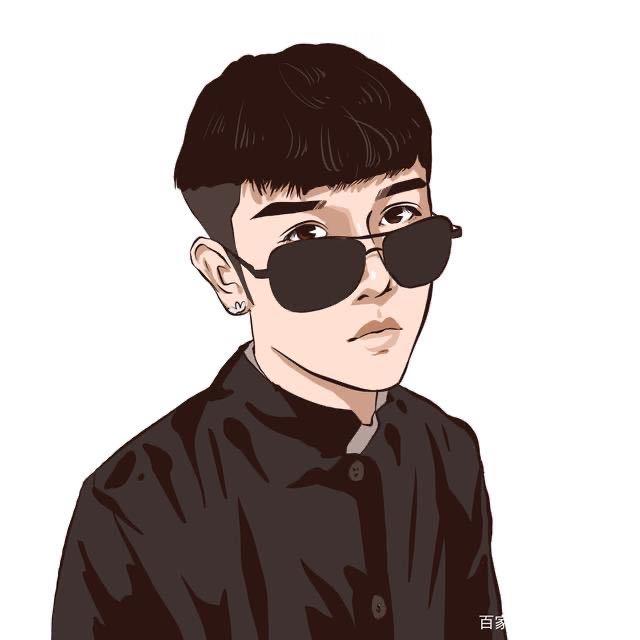 红河洲开远收猪啊👉🏼孔……