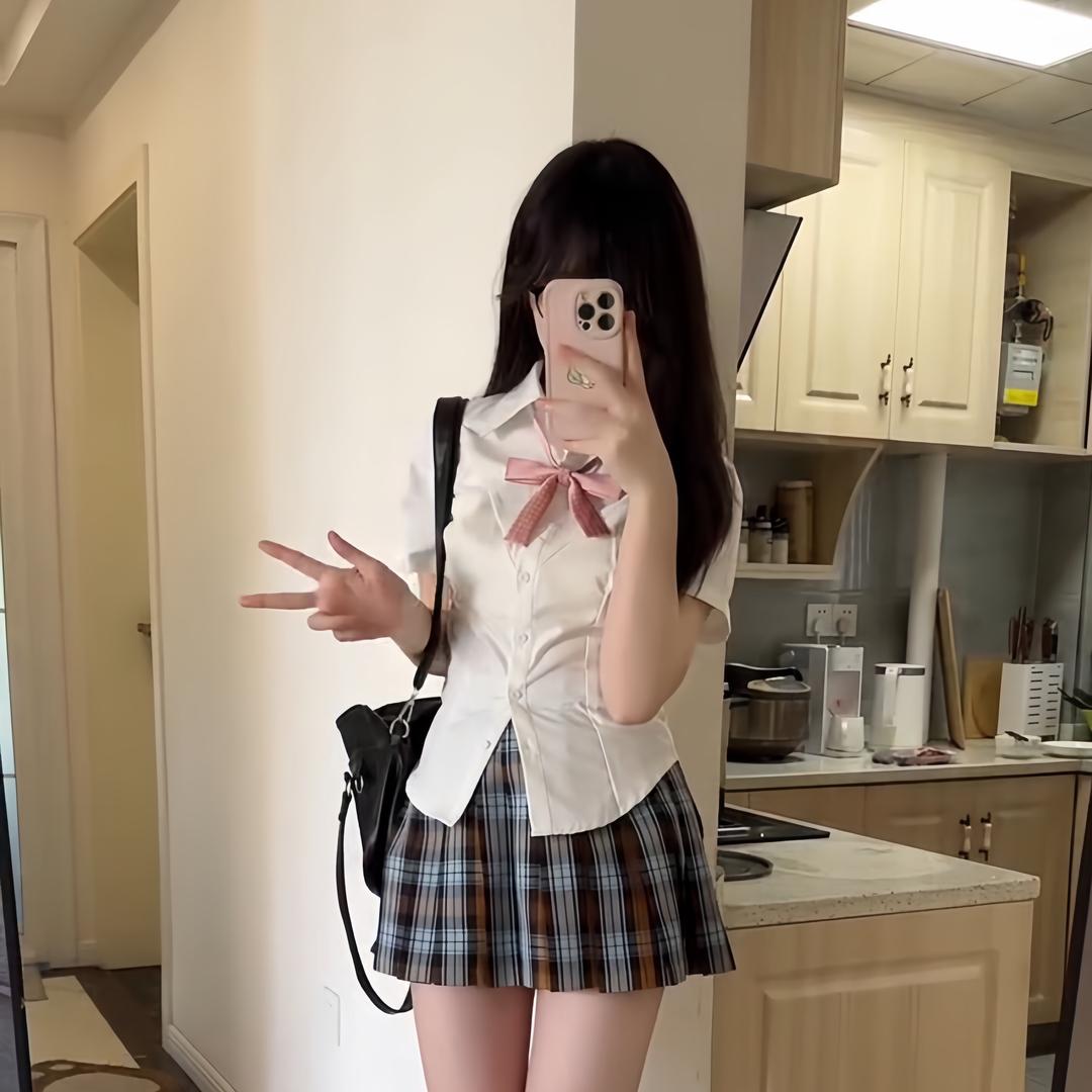 香菜♥~~