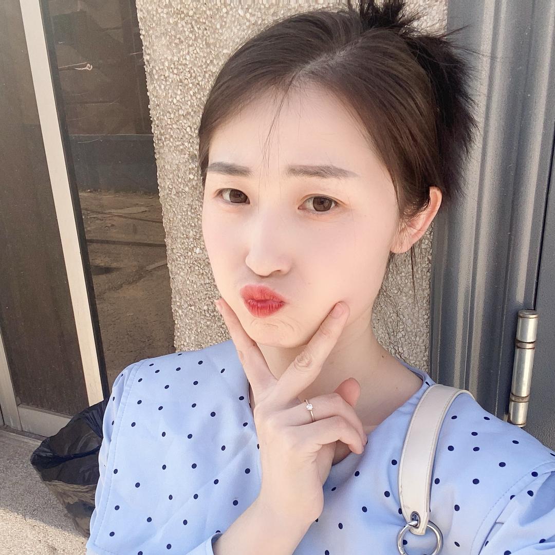 航老板服饰