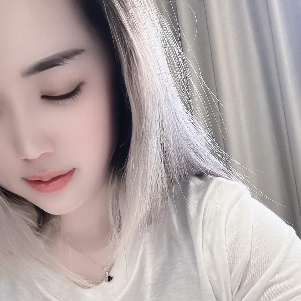 小七-