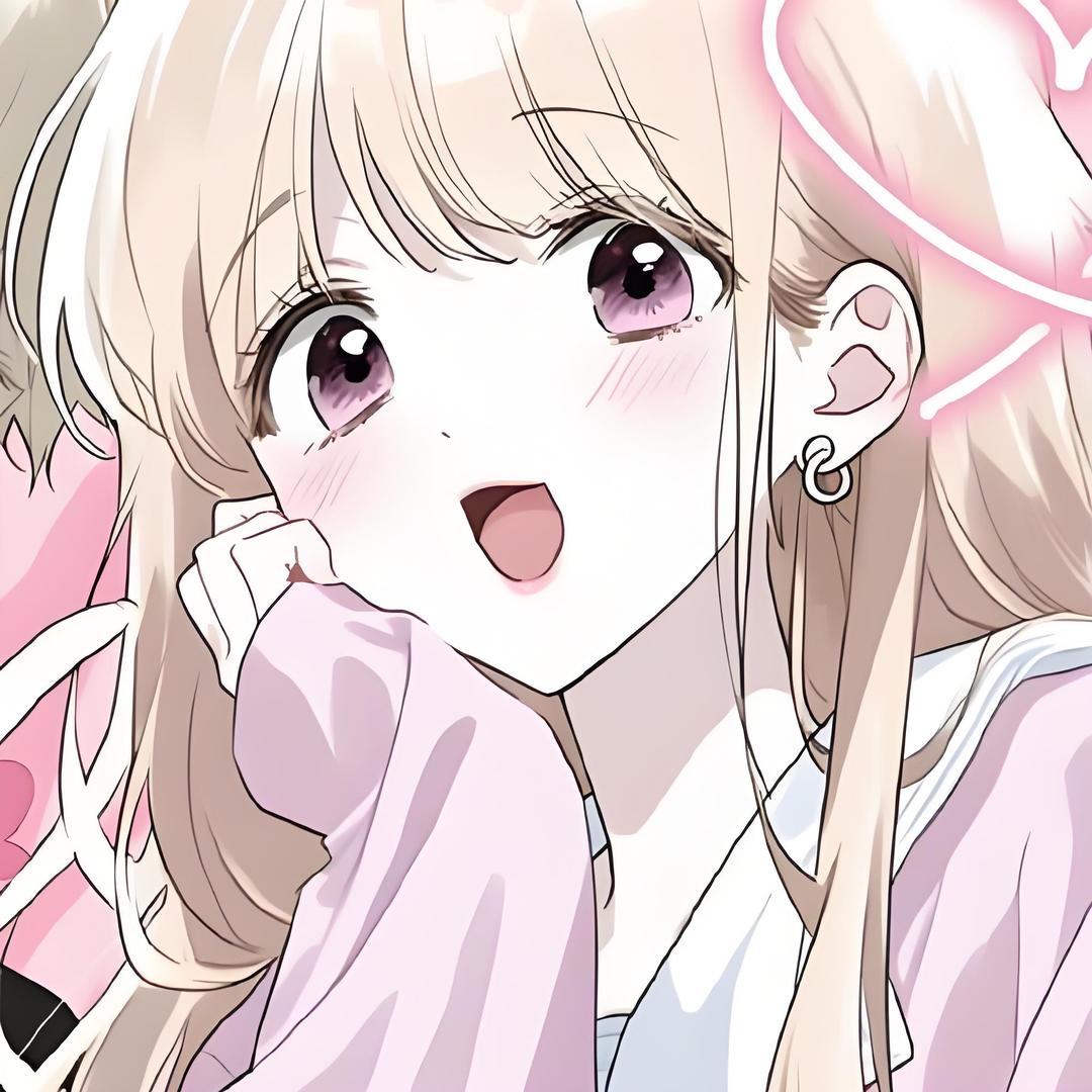 福uu