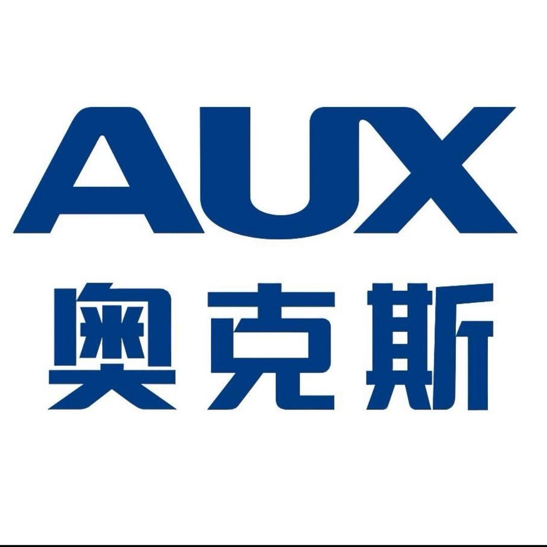 奥克斯干衣机工厂店