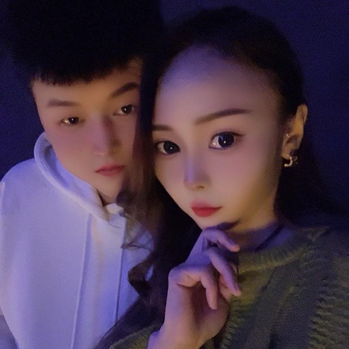 季晚如安